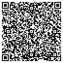 QR code with It's Only Pizza contacts