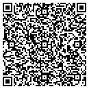 QR code with Julios Pizzeria contacts