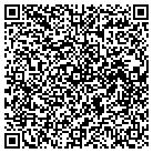 QR code with Feliu Electrical Contractor contacts