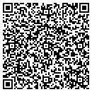 QR code with LA Rosa's Pizzeria contacts