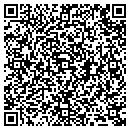 QR code with LA Rosa's Pizzeria contacts