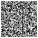 QR code with LA Rosa's Pizzeria contacts