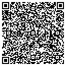 QR code with LA Rosa's Pizzeria contacts