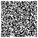 QR code with Kate By Design contacts