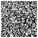 QR code with LA Rosa's Pizzeria contacts