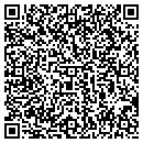QR code with LA Rosa's Pizzeria contacts