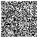 QR code with Little Caesars Pizza contacts