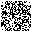QR code with Little Caesars Pizza contacts
