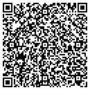 QR code with Little Caesars Pizza contacts