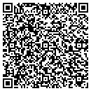 QR code with Little Caesars Pizza contacts