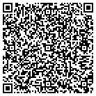 QR code with Luca Pizza Eastgate of Ohio contacts