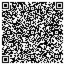 QR code with Mac's Pizza Pub contacts