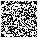 QR code with Mama Joe's Pizza contacts