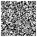 QR code with Mio's Pizza contacts