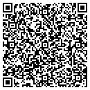 QR code with Mio's Pizza contacts