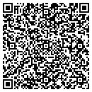 QR code with Mio's Pizzeria contacts
