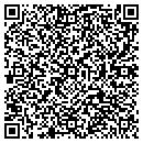 QR code with Mtf Pizza LLC contacts