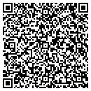 QR code with New York Pizza Delvry contacts