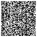 QR code with New York Style Pizza contacts