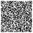 QR code with N Y P D Pizza Delivery contacts