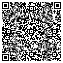 QR code with Nypd Pizza Delvry contacts