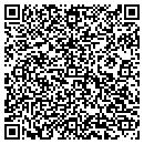 QR code with Papa Dino's Pizza contacts