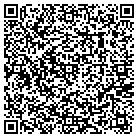 QR code with Pizza Di Roma Eastgate contacts