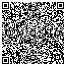 QR code with Pizza Hut contacts