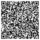 QR code with Pizza Hut contacts