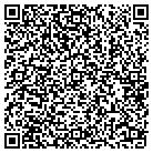 QR code with Pizza Pasta And More LLC contacts