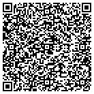 QR code with Pizzelli Brick Oven Pizza contacts