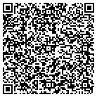 QR code with Pomodori's Trattoria Clifton contacts