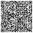 QR code with Pretzel Fest-Popcorn Pizzazz contacts