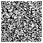 QR code with Snappy Tomato Pizza CO contacts