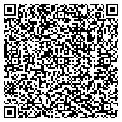 QR code with This Little Piggy & Me contacts