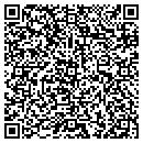 QR code with Trevi's Pizzeria contacts