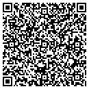QR code with Venice on Vine contacts