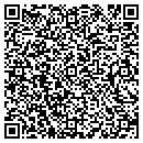 QR code with Vitos Pizza contacts