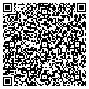 QR code with Hashim Associates contacts