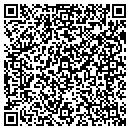 QR code with Hasmin Associates contacts
