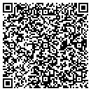 QR code with Jo Jo's Pizzeria contacts