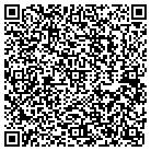 QR code with Le Pam Pam Pizza & Sub contacts