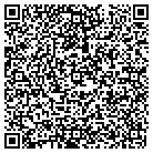 QR code with Little Caesar S Pizza Toledo contacts