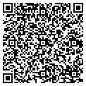 QR code with Marco's Pizza contacts