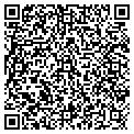 QR code with Marcos Pizza Dba contacts