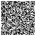 QR code with Pisanellos Pizza contacts