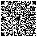 QR code with Pizza Hut contacts
