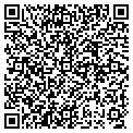 QR code with Pizza Pan contacts