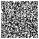 QR code with Pizza Pan contacts