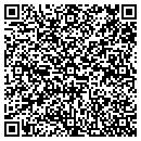 QR code with Pizza & Sub Station contacts